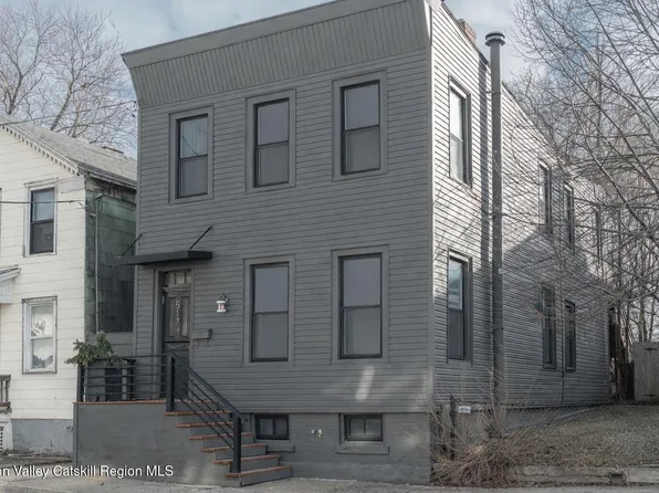 517 State Street, Hudson, NY 12534