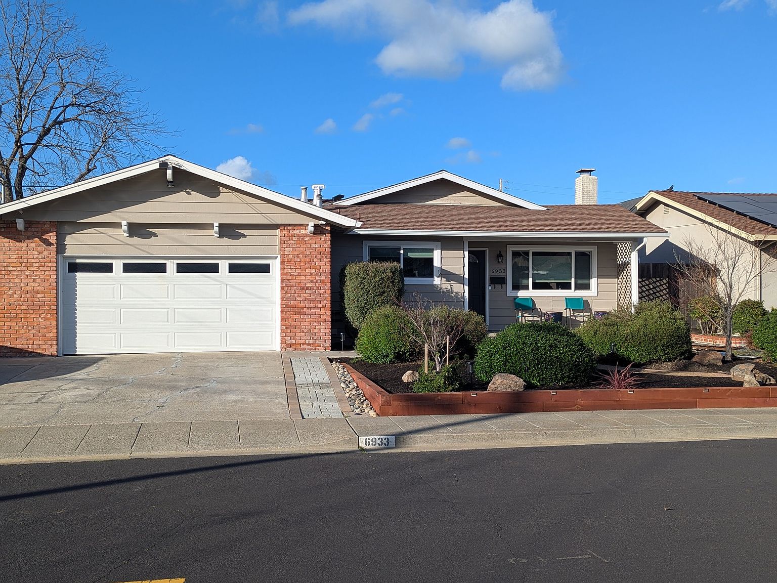 6933 Cedar Ln, Dublin, CA 94568 | Zillow