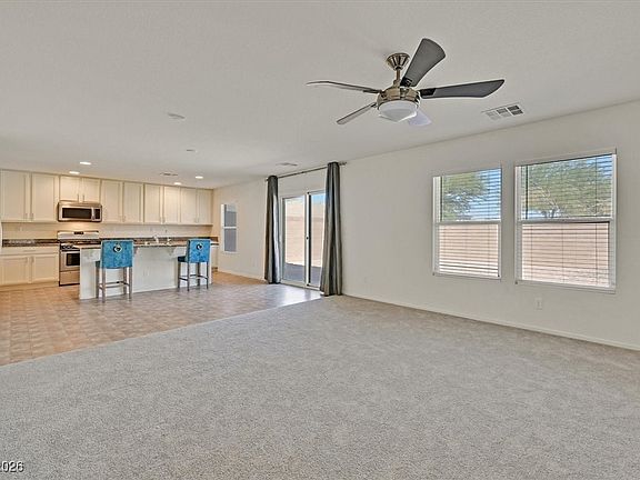 3rd image of 5250 Chester Creek Ct