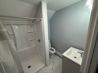 197 Waldo St #3, Providence, RI 02907