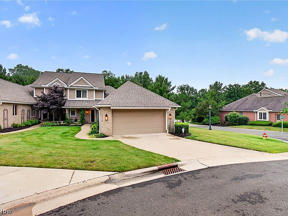 2nd image of 5174 Sea Pines Cir NW