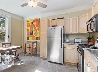 35-27 80th St APT 2, Queens, NY