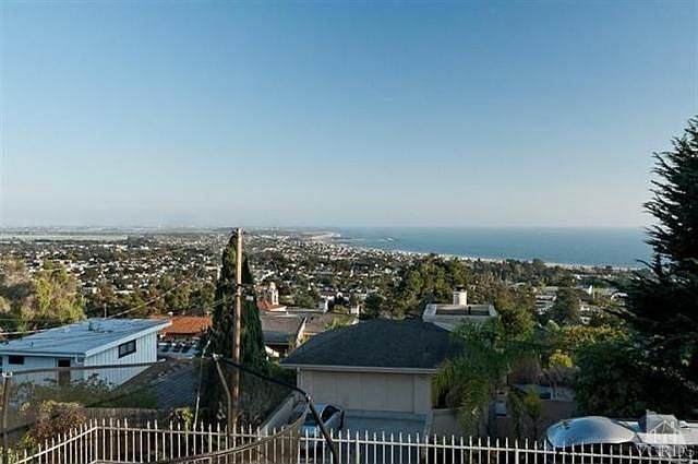 1st image of 311 Mariposa Dr