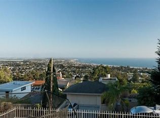 311 Mariposa Dr, Ventura, CA 93001