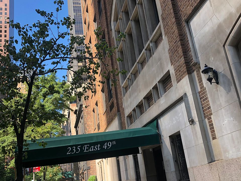 1st image of 235 E 49th St Office B/c