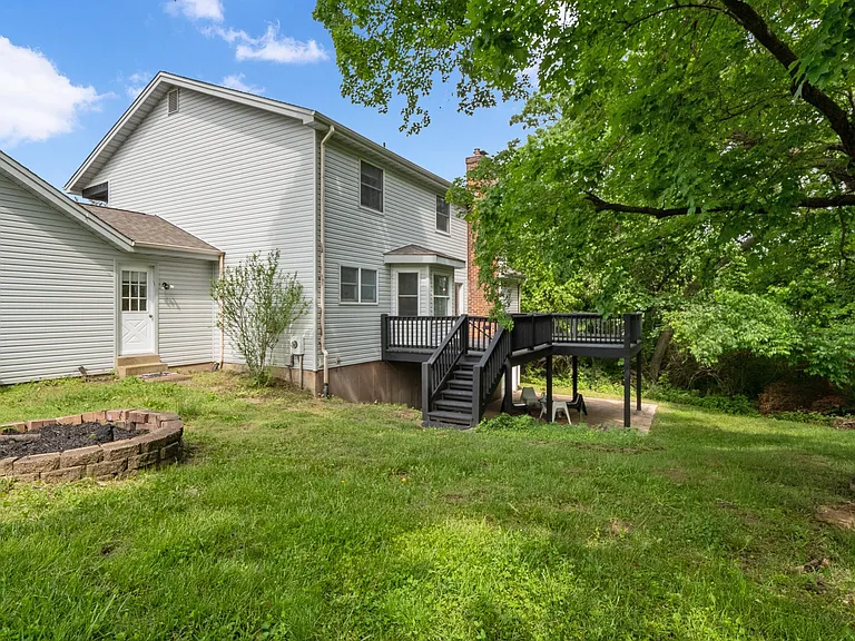 2122 Park Forest Dr — Photo 46