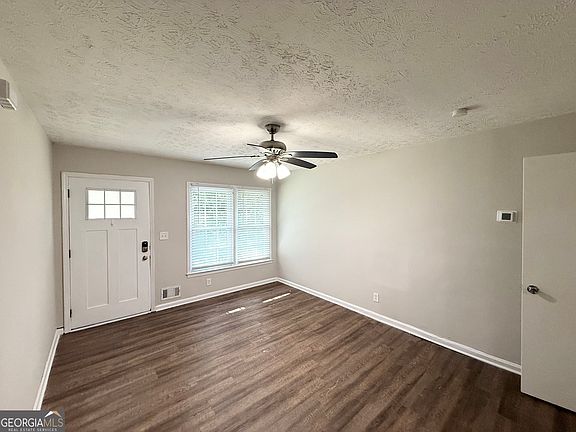 4th image of 2639 Harmony Way
