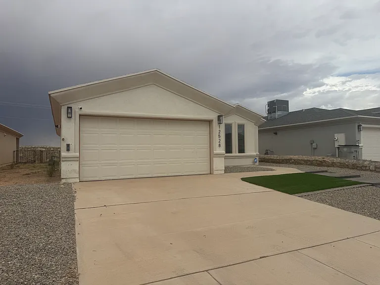 12528 Polo Norte Dr — Photo 4