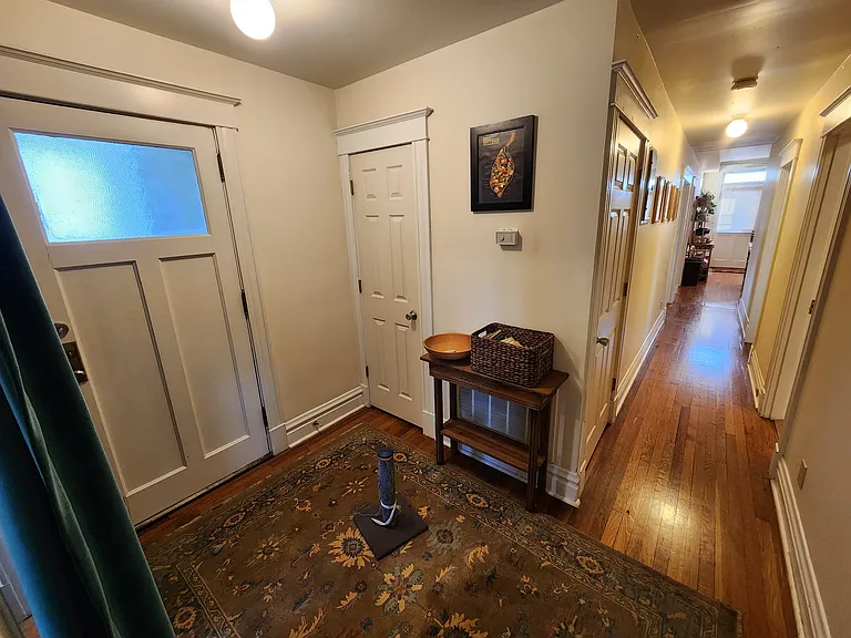 5778 Pershing Ave #3 — Photo 6
