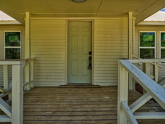 2nd image of 1331 E Whittaker St