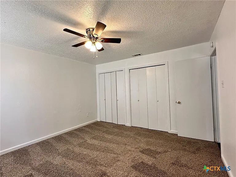 209 Orchard St — Photo 21