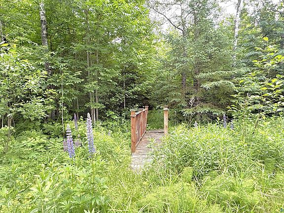 4th image of 5209 Klinker Rd