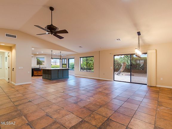 5th image of 1176 E Rising Sun Dr