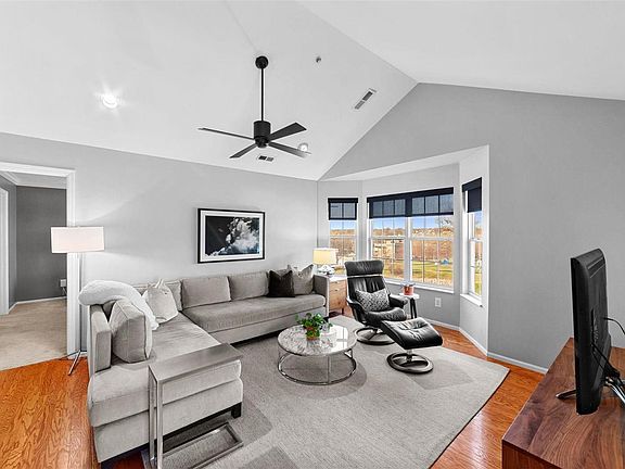 4th image of 1217 Woodland Point Dr APT I