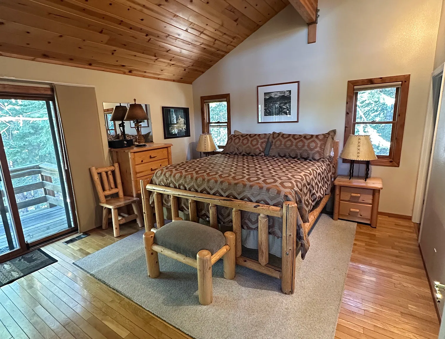 12152 Nuthatch Ct — Photo 4