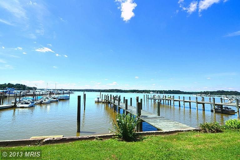 1 River Rd, Elkton, MD 21921 Zillow