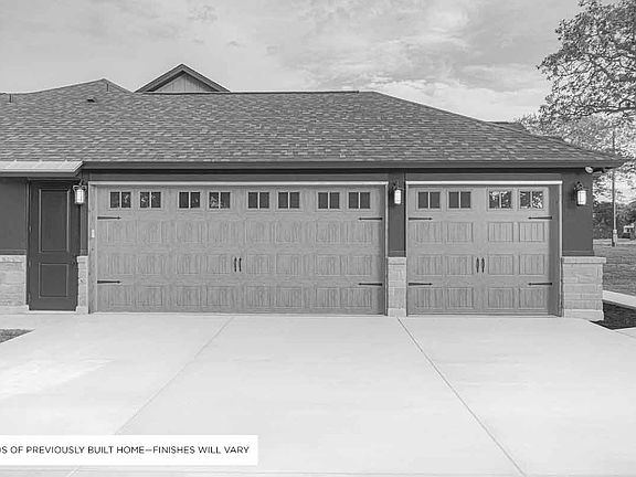 4th image of 281 Bobby Lynn Dr
