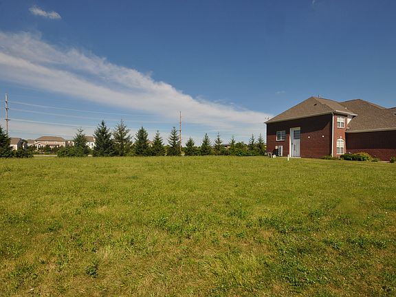 4th image of 16314 Bay Meadow Cir