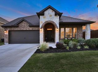 3009 Megan St, Denton, TX 76209