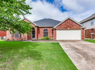 1021 Hyannis St, Plano, TX 75094