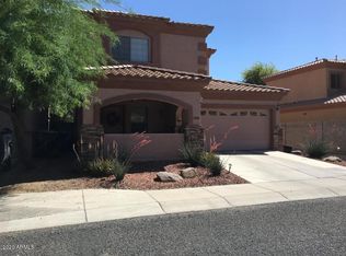 1903 E Hartford Ave, Phoenix, AZ 85022