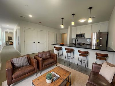 58 Union St #202, Newark, NJ, 07105