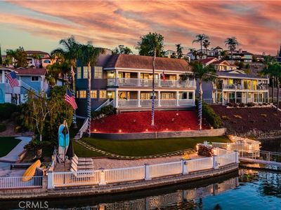 22700 Running Rabbit Ct, Canyon Lake, CA, 92587