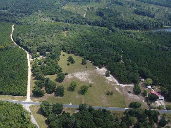 2nd image of 0 Warner Rd