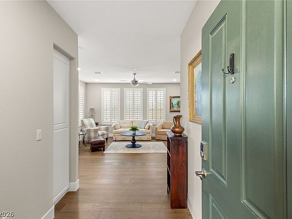 2nd image of 2555 Hampton Rd Unit 3108