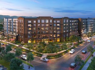 Bartley Lofts, Huntsville, AL 35801