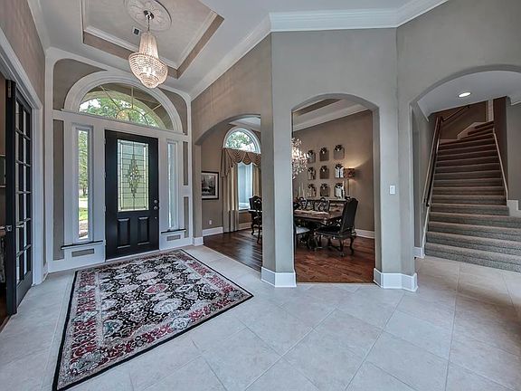 4th image of 32527 Green Bend Ct