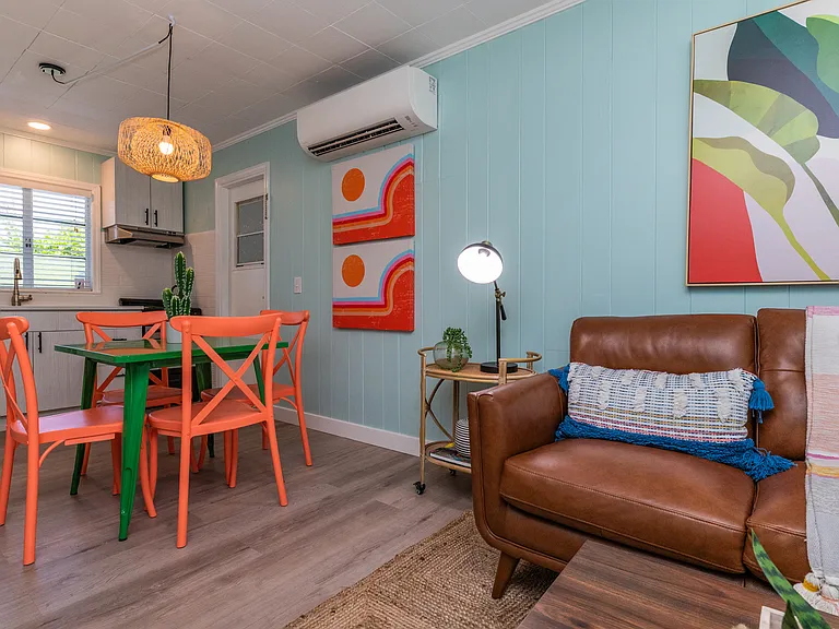 1705 Dawn St #2 — Photo 38