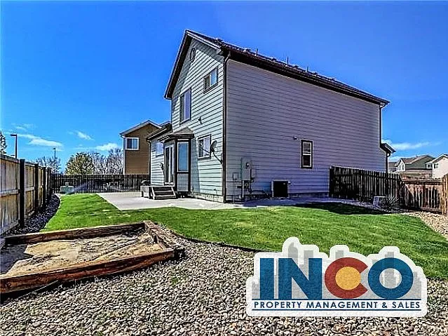 15576 Olmsted Pl — Photo 26