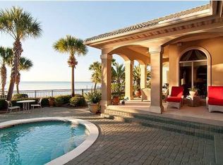 3226 Bay Estates Dr, Miramar Beach, FL 32550
