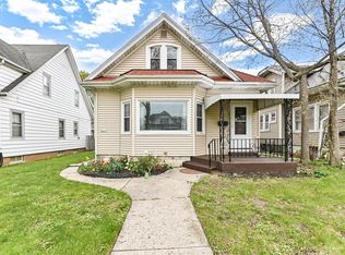 3009 S 48th St, Milwaukee, WI 53219
