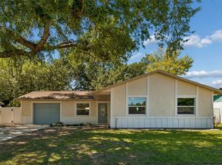 4028 Truman Dr, Seffner, FL 33584