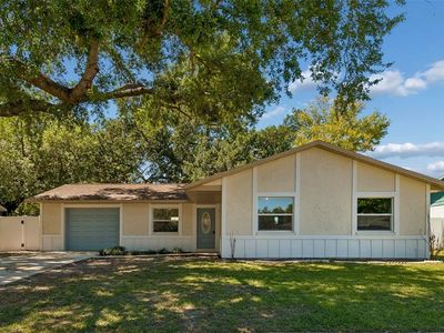 4028 Truman Dr, Seffner, FL, 33584