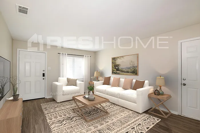 6436 Moonhill Dr — Photo 7