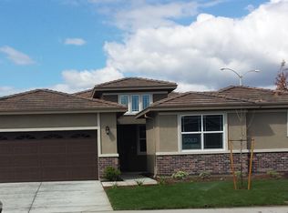 1133 Mono St, Manteca, CA 95337