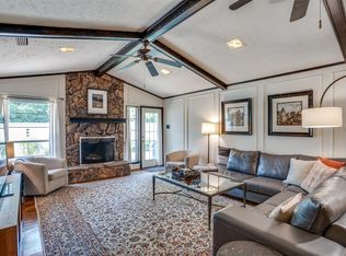 4325 Thunder Rd, Dallas, TX 75244