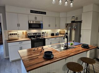 228 Williams Rd, Seymour, TN 37865