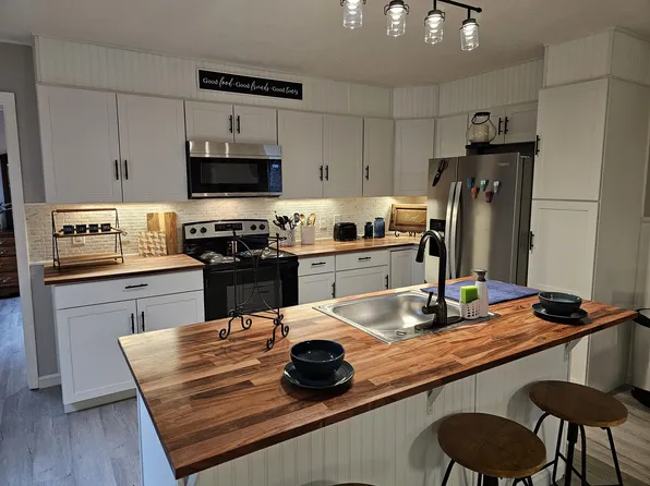 228 Williams Rd, Seymour, TN 37865