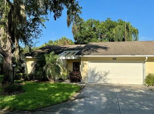 3940 Oakhurst Blvd #3115, Sarasota, FL 34233