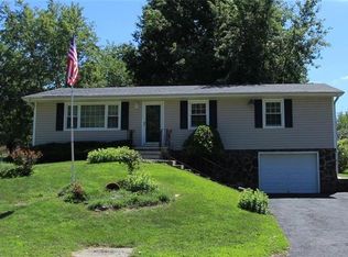 34 SE 240th Rd, Warrensburg, MO 64093