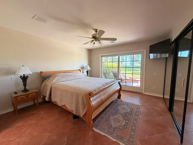 19 Mission Ct — Photo 17