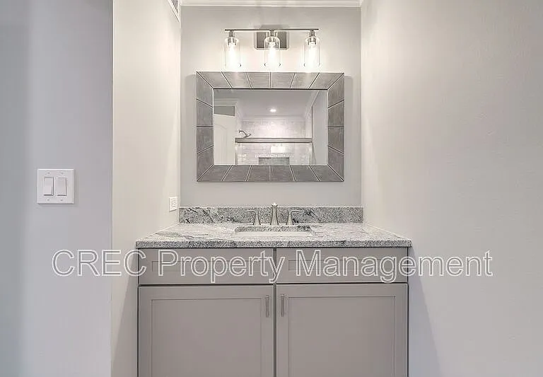7 Rudwick Cir — Photo 15