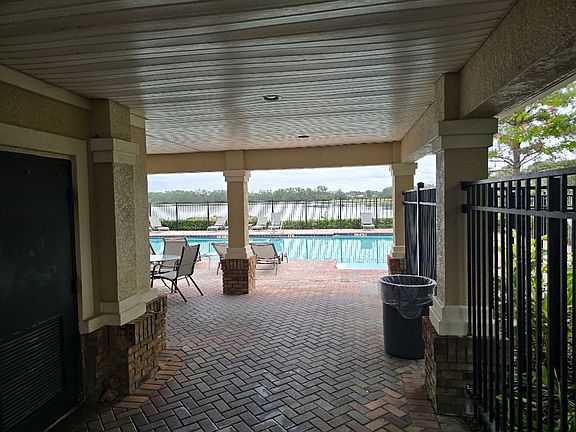 4th image of 4927 Barnstead Dr