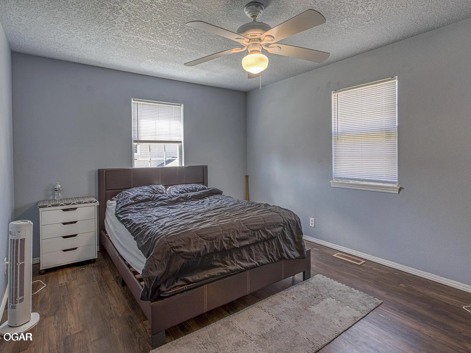2 bed, 1.0 bath, 885 sqft, $900 — Photo 4