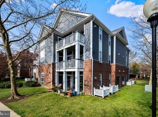 20332 Beechwood Ter UNIT 101, Ashburn, VA 20147