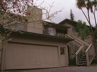 1091A Orchard Rd, Lafayette, CA 94549